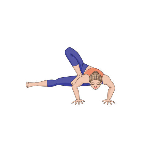 Vinyasa