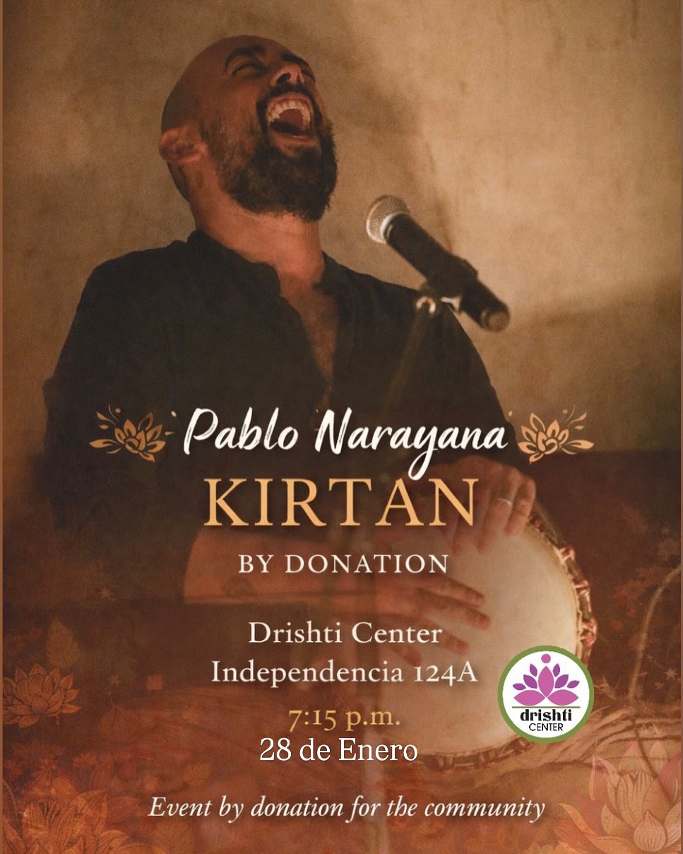 kirtan